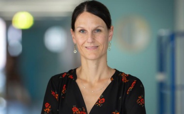 Krebskillerzellen besser munitionieren