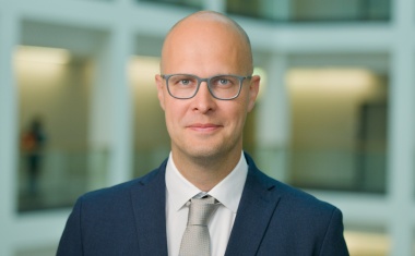 „Wir möchten die optimale Therapie sofort nach der Krebsdiagnose“