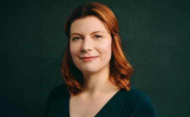 HPI: Prof. Dr. med. Katarina Braune neue Professorin für Digital Health