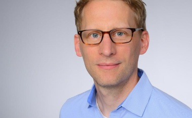 Florian Klein erhält den Hamburger Wissenschaftspreis 2025 zum Thema „Immunmodulation“