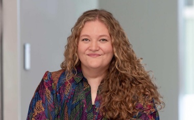 Zwei Life Sciences Bridge Awards für Heidelberger Forschende