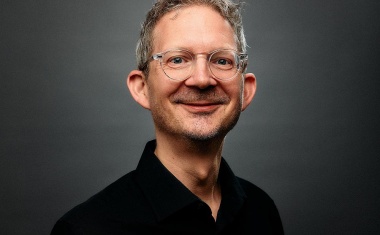 Dr. Bertold Moos-Preis 2025 für Medizinethiker der Universität Ulm