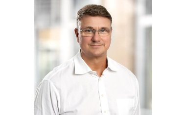 Patientendatenmanagementsystem bringt Helios Klinikum Emil von Behring voran