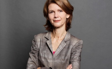 Weltanästhesietag: So wichtig ist die Anästhesiologie für die moderne Medizin