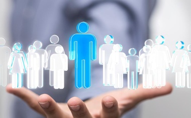 Wicker-Kliniken stellen neurologische Versorgung in Bad Zwesten und Bad Wildungen neu auf