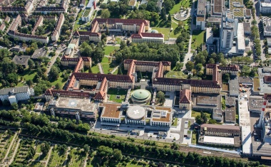 Universitätsklinikum Freiburg gehört zu Europas Spitzenreitern bei medizinischen Innovationen