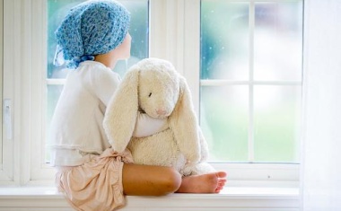 Gezielte Diät verstärkt Wirkung neuer Krebstherapie bei Kindern