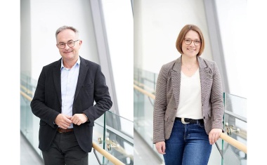 Trotz Übergewicht niedrigeres Risiko für Herz-Kreislauf-Erkrankungen