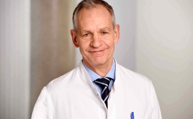 Integrative Medizin hilft den Patienten und dem Gesundheitssystem