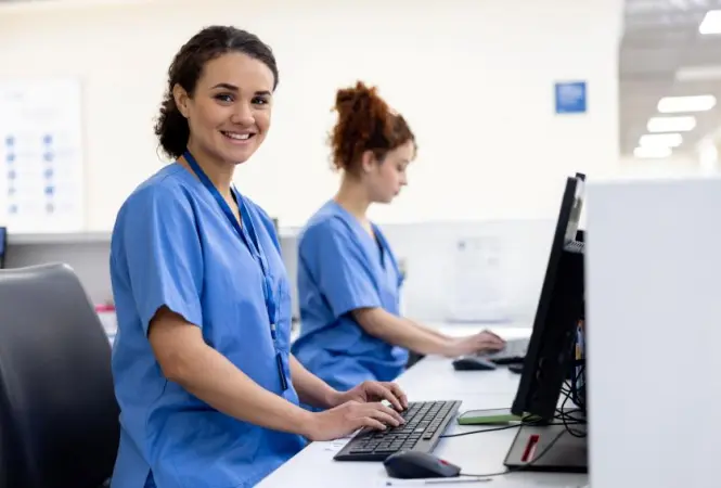 Von der Planung in die Praxis: IS-H-Ablöse in sicheren Händen