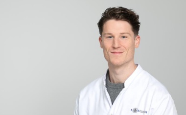 Eiweiß-Abneigung während der Genesung könnte Schutzmechanismus des Körpers sein