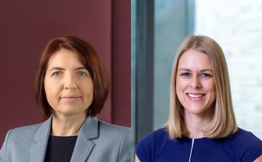 Intervallfasten ohne Kalorienreduktion verbessert nicht die Stoffwechselgesundheit, verschiebt aber die innere Uhr