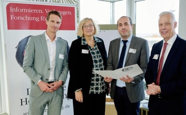 Leitlinien-Therapie bei Herzinsuffizienz schützt nur Männer, Frauen nicht