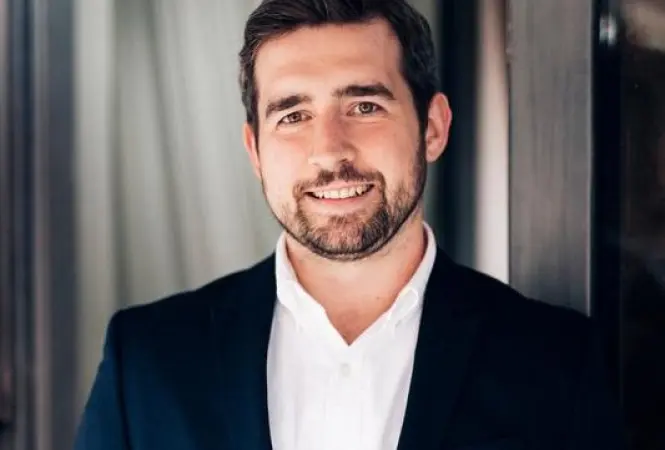 Neuer Forschungsgruppenleiter am Max-Planck-Institut für medizinische Forschung