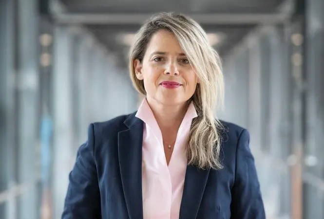 Leitungswechsel am Institut für Klinische Chemie und Laboratoriumsmedizin der Universitätsmedizin Mainz