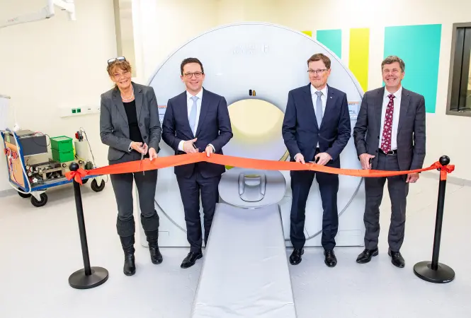 Top-Technik für detaillierte Ganzkörperbilder in einem Schritt