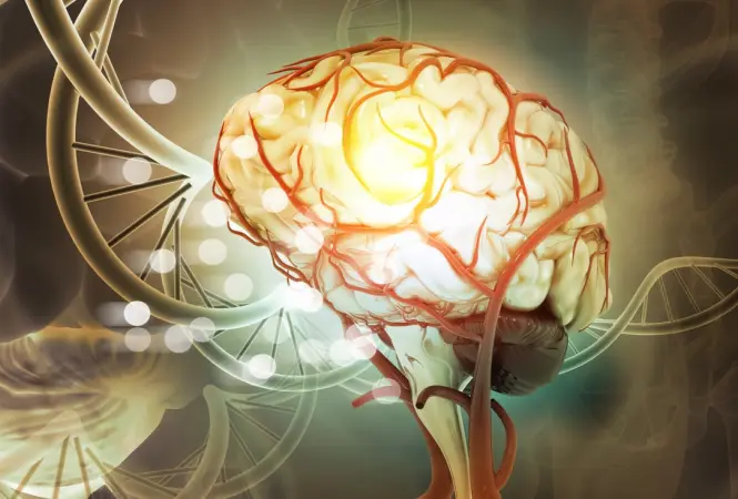 Rückfallrisiko bei Meningeomen