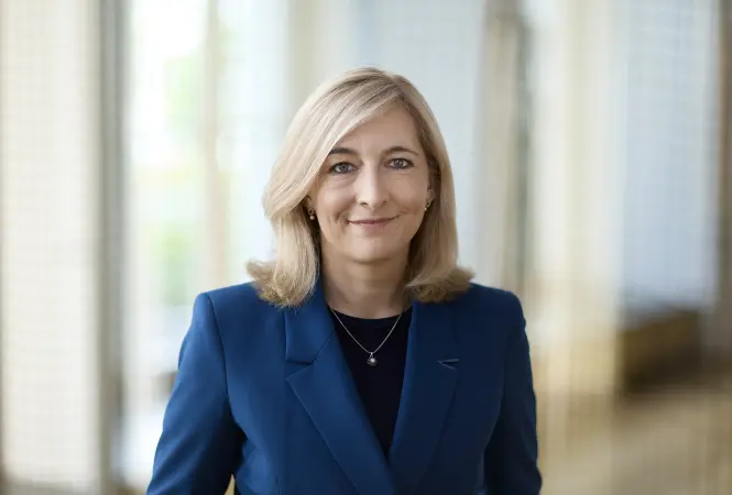 „Eigenständigkeit wertet den Pflegeberuf auf“