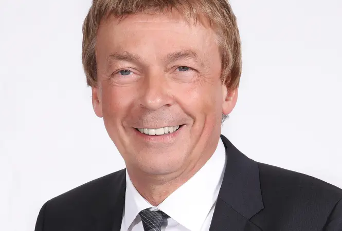 Bürokratie: Es mangelt der Politik an Mut