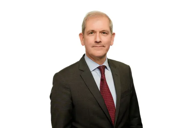 Register stärken – Bürokratie begrenzen