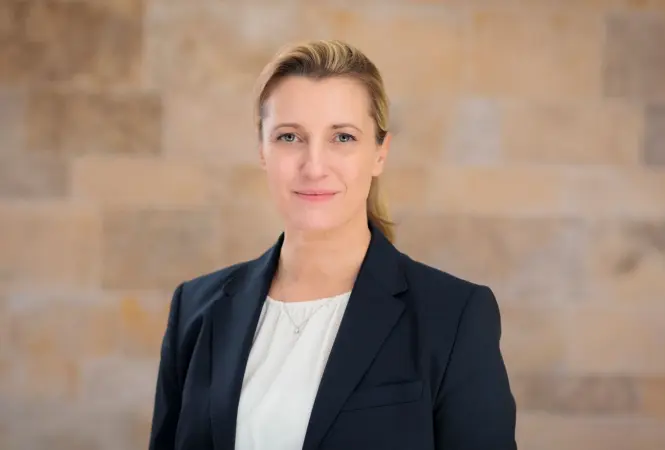 Scharfe Kritik am Vorschlag der GKV