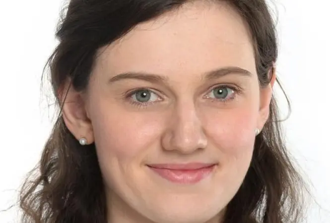 Hohe Auszeichnung für Düsseldorfer Kinderärztin