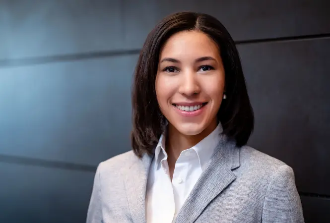 „Die ePA zwischen Sanktionsdruck und Klinikrealität“