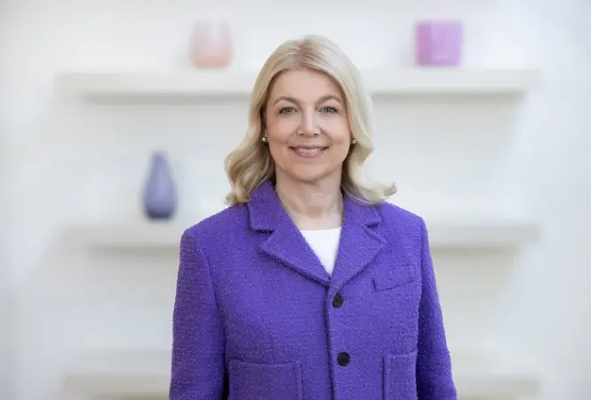 "Gemeinsam die Zukunft gestalten"