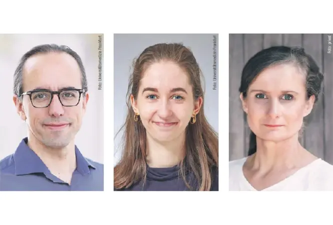 Aus der Pandemie lernen