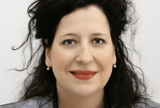 Maßnahmen zur Begrenzung der Gesundheitsausgaben