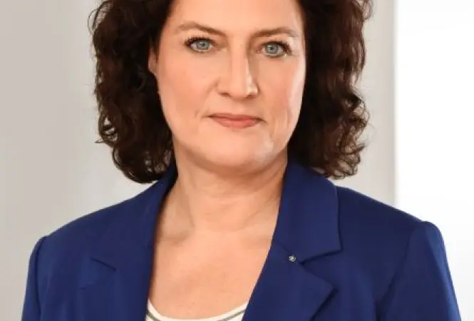 Wichtiges Reformvorhaben mit Webfehlern