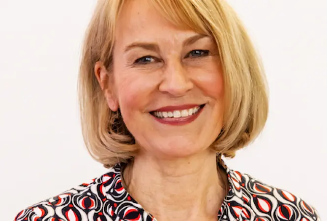 Netzwerk der Healthcare Frauen