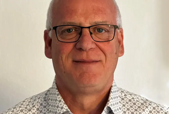 Endovaskuläre Behandlung des chronisch subduralen Hämatoms