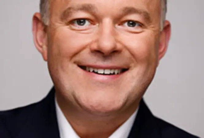 Rasch ins Gespräch kommen