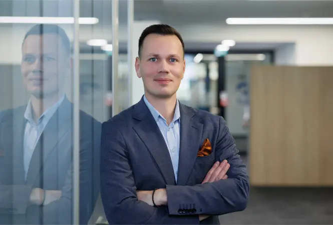 Digitalisierung im Personalmanagement: Von digitaler Ordnung zur KI-fähigen Steuerung