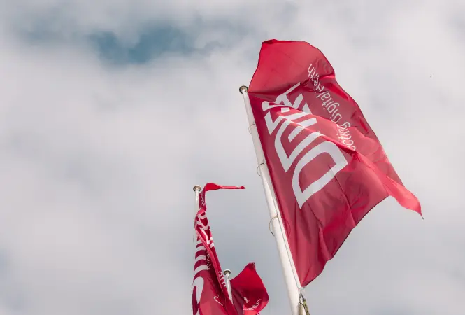 DMEA 2027 startet mit führenden Partnern am neuen Standort München
