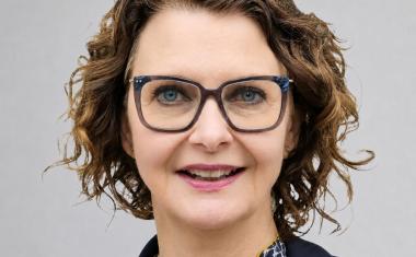 DGD Stiftung begrüßt mögliche Rückkehr des Zivildienstes
