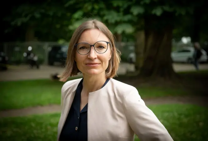 Soziale Medien können die Agression anfachen