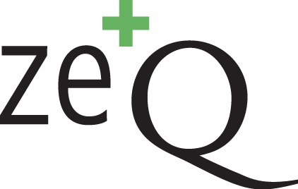 Photo: Gesundheitswesen: Kommunikation in der Sackgasse – fragen hilft