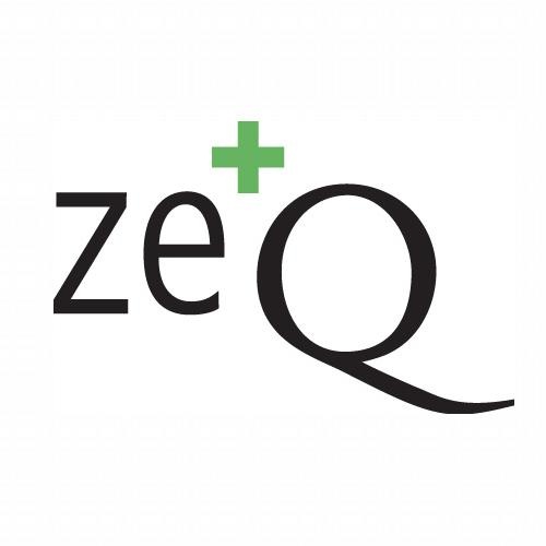 Photo: Gesundheitswesen: Kommunikation in der Sackgasse – fragen hilft