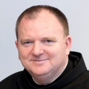 Neues Mitglied im Direktorium des Krankenhauses Barmherzige Brüder: Prior...