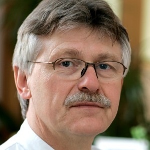 Neues Mitglied im Direktorium des Krankenhauses Barmherzige Brüder:...