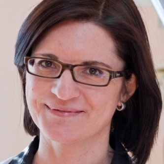 Prof. Dr. Sandra Pauls (Foto: Sana Kliniken).