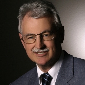 Prof. Dr. med. Werner Alfons Scherbaum, Direktor der Klinik für...