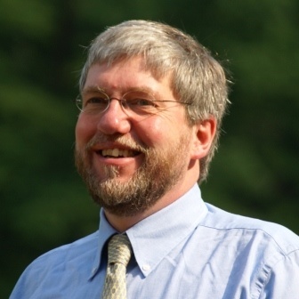 Dr. Dr. med. Thomas Fenner, Labor Dr. Fenner und Kollegen, Medizinisches...