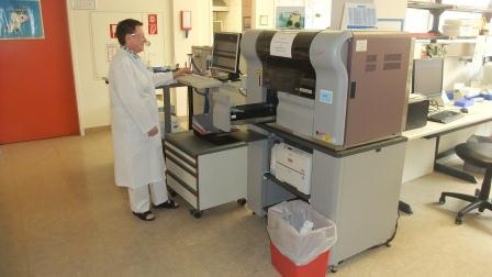 Aufgrund erfolgreicher Verhandlungen mit den Herstellern brauchte das...