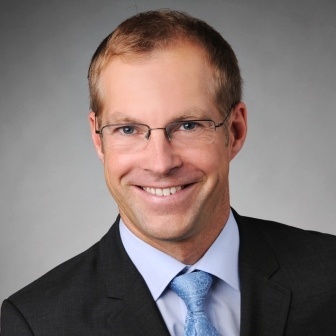 Diplom-Ökonom Peer Kraatz hat die Verwaltungsleitung der Caspar Heinrich...