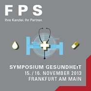 FPS_Gesundheitssymposium.jpg