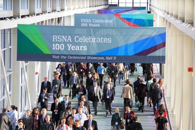 Wissen für die Routine, Information über neueste Methoden und Technologien:...