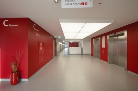 Foto: Wolfgang Fallier